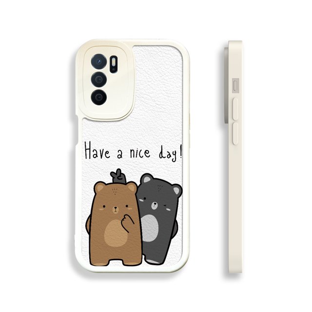 Manténgase a la moda y proteja su iPhone 15 Pro Max 14 13 12 Pro 11 con esta exclusiva funda para teléfono plateada mate de doble capa: ¡perfecta para los que marcan tendencias!