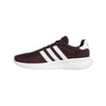 thumbnail image 2 of Calzado Adidas Hombre Lite Racer 3.0 Gx6741 Granate, 2 of 3