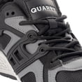 thumbnail image 3 of Tenis Chunky Con Paneles De Malla Y Suela Robusta Para Hombre, 3 of 3