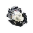 thumbnail image 2 of NEC NP44LP Projector Lamp with Module, 2 of 3