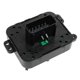 thumbnail image 2 of 56054002AA Car Window Mater Switch for Jeep Liberty 2003-2007 5GP27XDVAH 56010090AE 901-467 Power Wi, 2 of 5