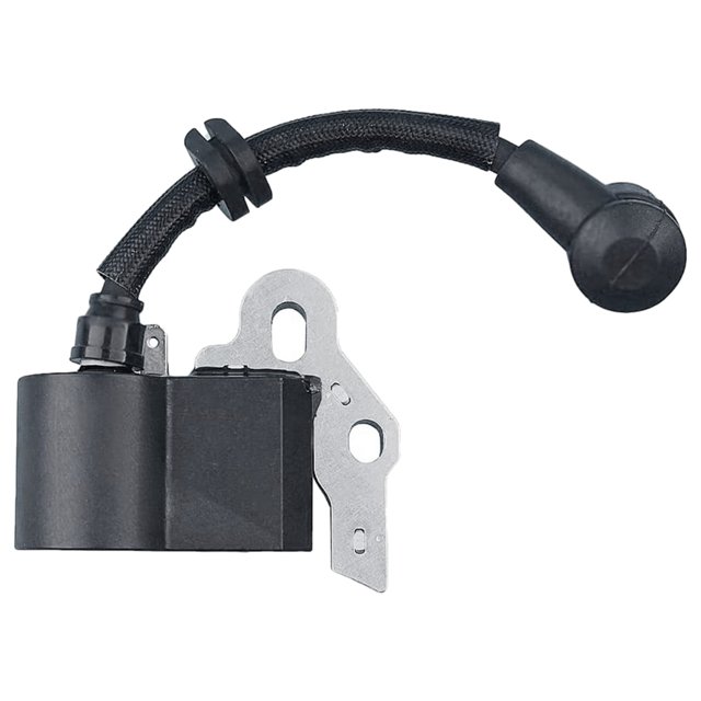 585565501 Ignition Magneto for B26 T26 T26CS B26PS Gas Powered Trimmer Brushcutter