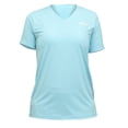 thumbnail image 1 of Playera Wilson Azul Talla G/Azul/Playera  Dama, 1 of 4