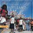 thumbnail image 1 of Pre-Owned Journey to Hopi Land (Look West), 9781887896993, 1887896996, Hardcover, 1 edition, 1 of 1