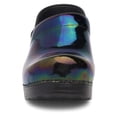 thumbnail image 4 of Zuecos Profesionales para Mujer Dansko Petrol Talla 11.5-12 US, 4 of 6