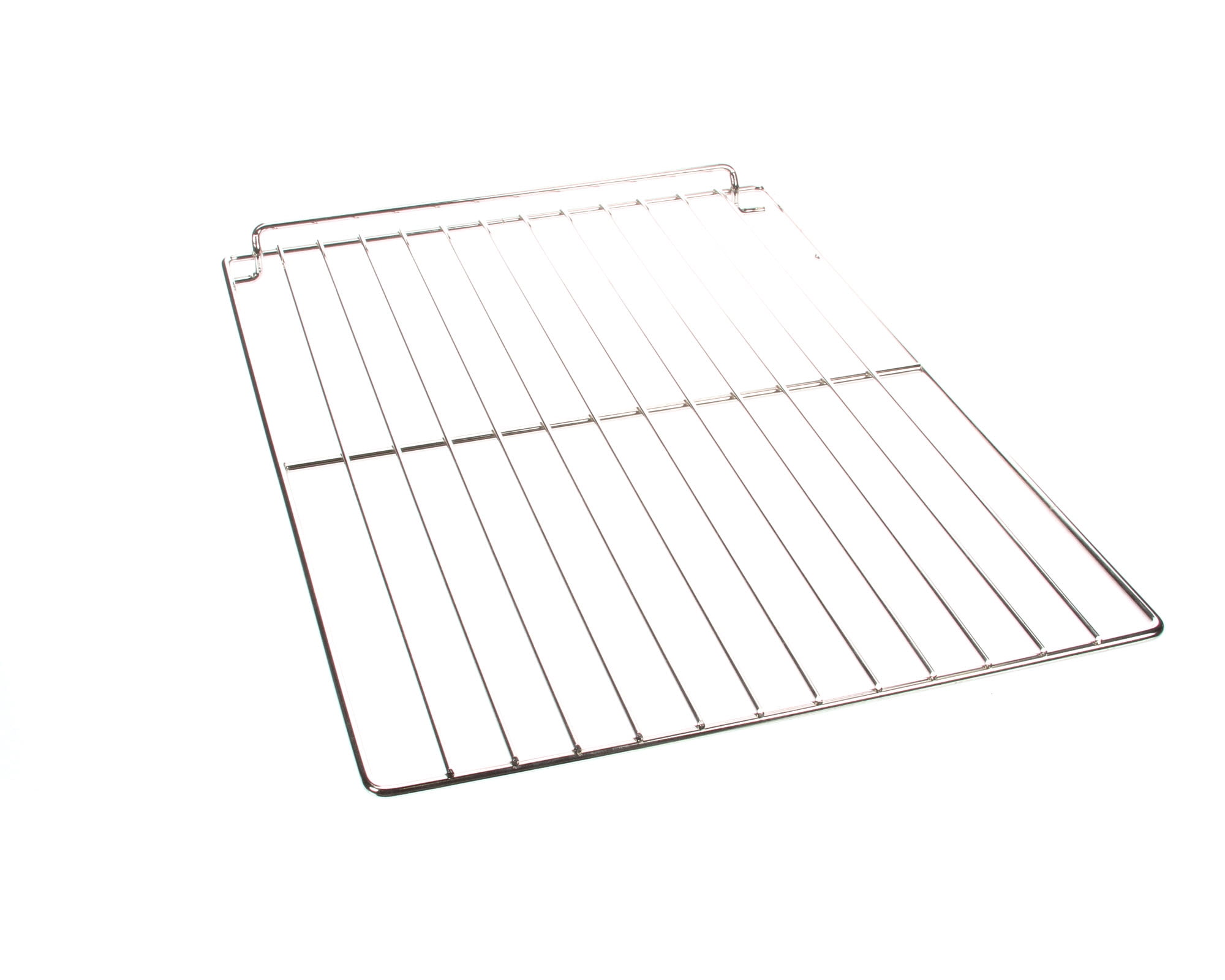 Blodgett Rack, Wire 20-7/8 X 14-5/8 22637 - Genuine OEM Replacement Part