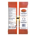 thumbnail image 2 of Fritura de harina Richaud charritos con chile 250 g, 2 of 3