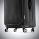 thumbnail image 5 of Maleta Samsonite Ascella X Softside ampliable de 29 pulgadas, negra, 5 of 7