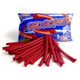 thumbnail image 3 of Red Vines Red Ropes 14 Ounce Bag (2), 3 of 7