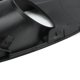 thumbnail image 4 of Cubierta de parrilla de lámpara antiniebla delantera izquierda 1613564680 Reemplazo para Peugeot Partner 2015?2018, 4 of 8