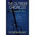 thumbnail image 2 of Outrider Chronicles: The Search for Isaac (Paperback), 2 of 2