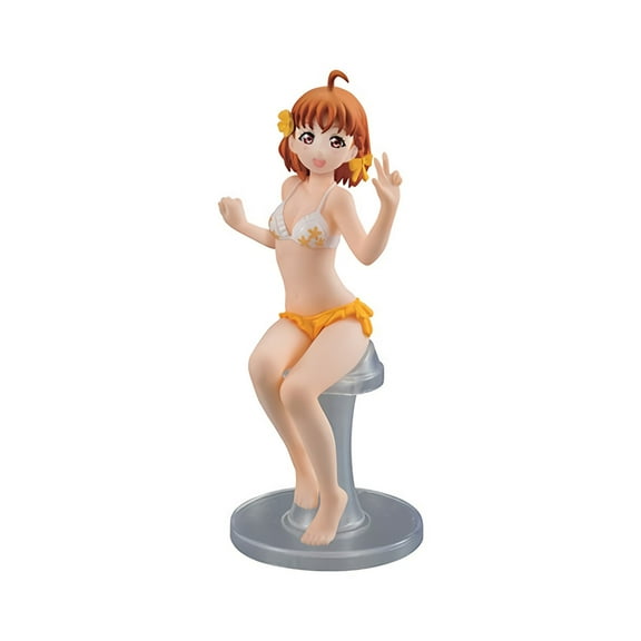 LYWC Tiger Stripes-1071 Long Sleeve Shirts For Women Oversized Tshirts Tops Tees Fall T-Shirts V Neck