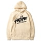 thumbnail image 2 of Sudadera con capucha para hombre y mujer, con estampado de Hajime MiyaGi, Andy Panda, jersey de Rap de alta calidad, ropa de Hip Hop, Unisex xuanjing unisex, 2 of 2