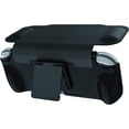 thumbnail image 4 of Surge Nintendo Switch Lite Flip Cover Case - Grey [Nintendo Switch Accessory], 4 of 6
