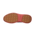 thumbnail image 2 of Bruno Marc Men's MaxFlex III Mesh Dress Sneakers Casual Business Oxfords Comfortable Shoes, 2 of 3