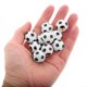 thumbnail image 5 of unbranded 10Ud Tapas Protectoras Para Válvulas De Auto Con Ligero Y Tipo De Fútbol, 5 of 8