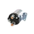 thumbnail image 2 of ACCEL 40111 Starter Solenoid, 2 of 4
