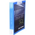 thumbnail image 4 of Oracle 12c: SQL, 4 of 4