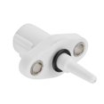 thumbnail image 2 of 37880P05A00, Rust Proof Air Intake Temperature Sensor Air Temp Sensor ABS Plastic  For Car Replacement For  / CRX / Del Sol / Prelude, 2 of 8