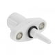 thumbnail image 1 of Sensor de temperatura de entrada de aire 37880P05A00 apto para Honda Civic, 1 of 7
