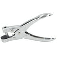 thumbnail image 3 of Single Hole Punch, Widely Used Single Hole Puncher  For Bag, 3 of 8