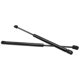 thumbnail image 1 of 2Pcs Front Hood Lift Support Strut Spring Shock Damper for Infiniti Q50 2014-2018 65470-46A0A 6801 PM3369, 1 of 5