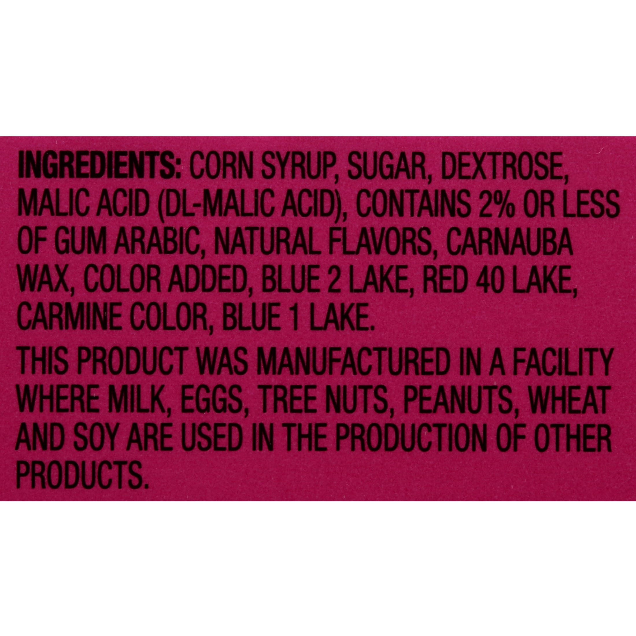 Nerds Grape and Strawberry Candy Theater Box, 5 Oz (12 Count)