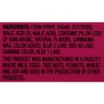 thumbnail image 4 of Nerds Grape and Strawberry Candy Theater Box, 5 Oz (12 Count), 4 of 7