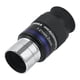 thumbnail image 2 of Ocular de telescopio Ocular de zoom 7-21 totalmente metálico Accesorio para telescopio astronómico de gran aumento, 2 of 8
