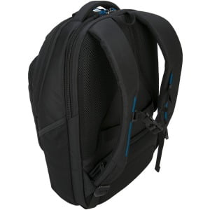 targus active commuter