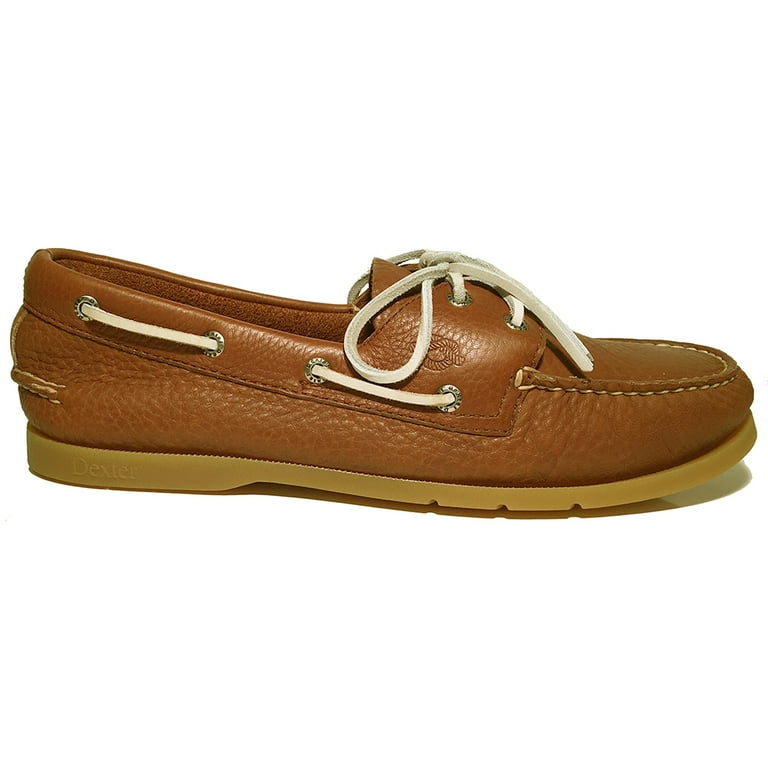 Dexter navigator hotsell boat shoes