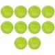 thumbnail image 3 of 10pcs Wide Neck Breast Milk Collection Bottle Lids Storage Bottle Travel, 3 of 4