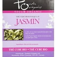 thumbnail image 4 of Touch Organic China Organic Tea Cube, Jasmine Green Tea, 4 of 6