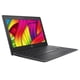 thumbnail image 2 of Laptop HP Chromebook 11 G8 EE, 11.6", Intel Celeron N4020, 4GB RAM, 32GB SSD, Chrome OS, REACONDICIONADO, 2 of 6