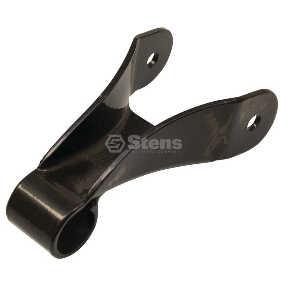 Stens 851225 Rear Shackle Club Car Precedent Golf Cart 102506201