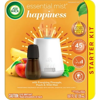 Diffusers walmart deals