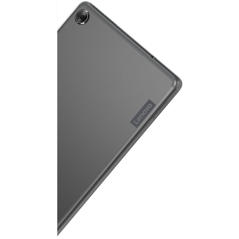 Lenovo Tab M8 HD TB-8505XC ZA790003US Tablet, 8