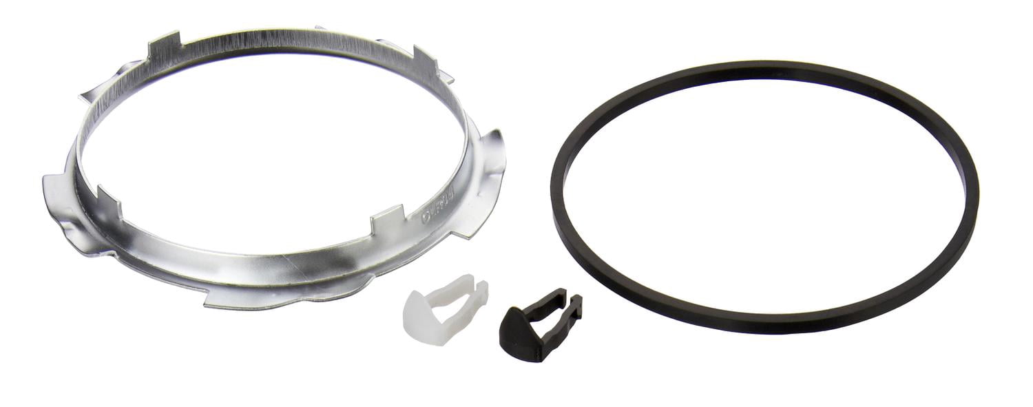 Spectra Premium SP376H Fuel Pump and Sender Assembly