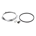 thumbnail image 4 of Spectra Premium SP376H Fuel Pump and Sender Assembly, 4 of 5