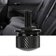 thumbnail image 5 of Motorcycle Bolt Vintage Portable Metal Universal Seat Bolt For Home, 5 of 5