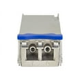 thumbnail image 4 of Cisco QSFP-40G-LR4-S Compatible QSFP+ - 40GBASE-LR4 40 Gbps - 40GbE Module - 40G, 4 of 4