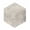 Natural+Grey, variant on Hexagon Gold Beige Marble Tiles, Natural Stone Polished Wall & Floor Tile Set, 12-Piece Box for Residential & Commercial Use | Durable & Easy Maintenance
