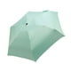 thumbnail image 2 of Compact Folding Sun Umbrella UV Protection Portable Travel Umbrella for Women Men Lightweight Windproof Auto Open Wind-Resistant Umbrella for Outdoor Beach Walking Rain or Shine, 2 of 3