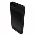 thumbnail image 3 of Marware Étui iPhone 5 / 5S / SE Révolution Fibre de Carbone Noir ADRE1029, 3 of 3
