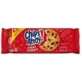 thumbnail image 2 of Chips Ahoy! Chewy Chocolate-Chip - Cookies, 453g/16 oz, (Imported from Canada), 2 of 3