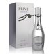 thumbnail image 1 of Eau de Parfum AFLUXE Priv Platinum, 100 ml, colonia Citrus Woody, 1 of 1