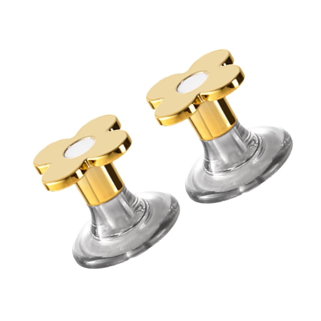 Botón de inodoro auxiliar, botón de presión para inodoro, tapa de inodoro creativa pegajosa, botón de tanque de agua para decoración de Hotel y baño