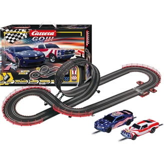Carrera Digital 132 20030019 Great Victory Lane Digital Electric 1