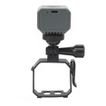 thumbnail image 3 of Adaptador de expansión para dron, soporte multifuncional para cámara de acción con reflector para DJI Mini3 Pro, 3 of 14