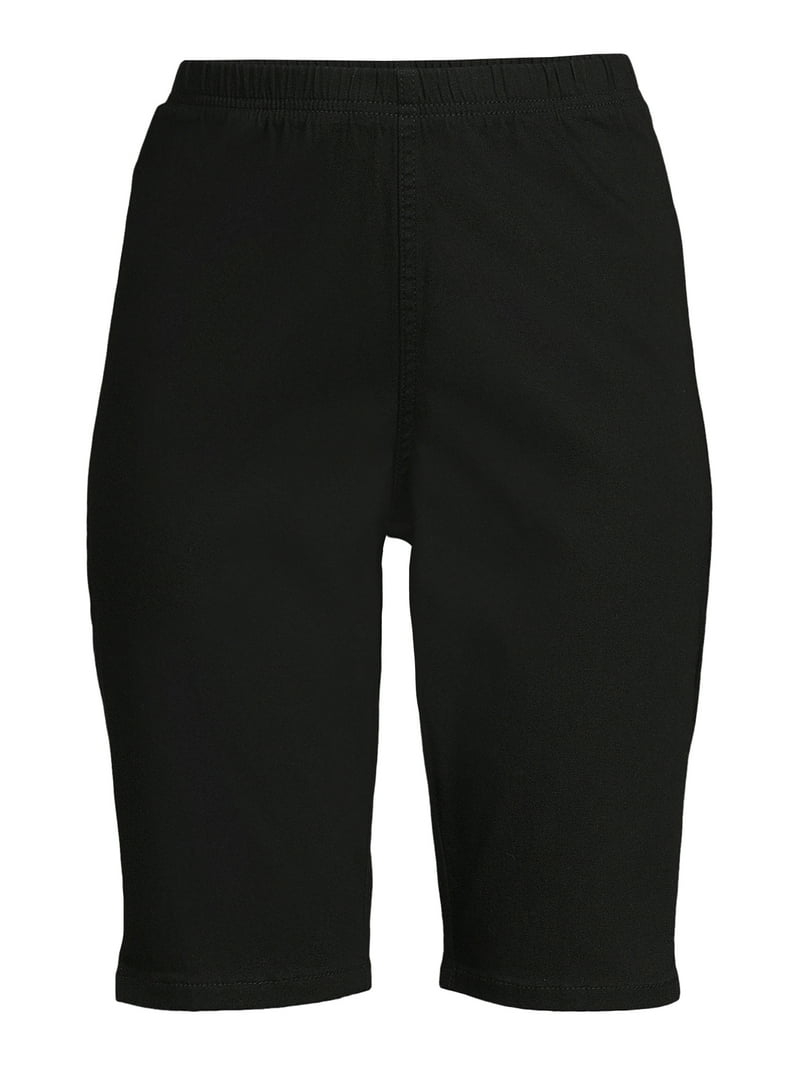 Real Size Women's 11